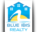 Blue Ibis Realty